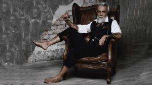 PI-blog-silver-