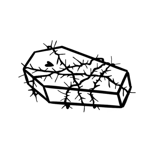 error