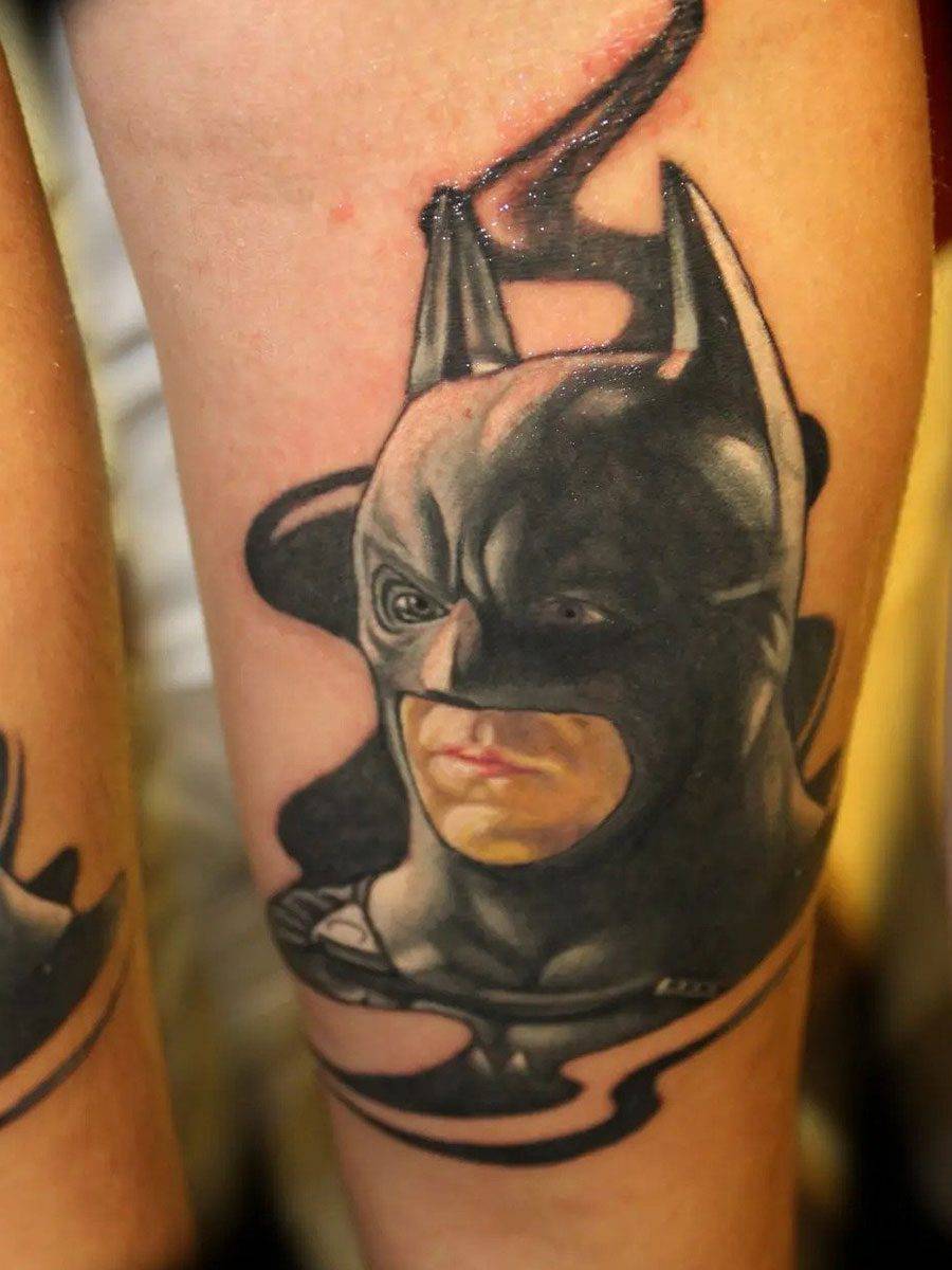 11 Different Tattoo Styles Platinum Ink Tattoos and Piercings