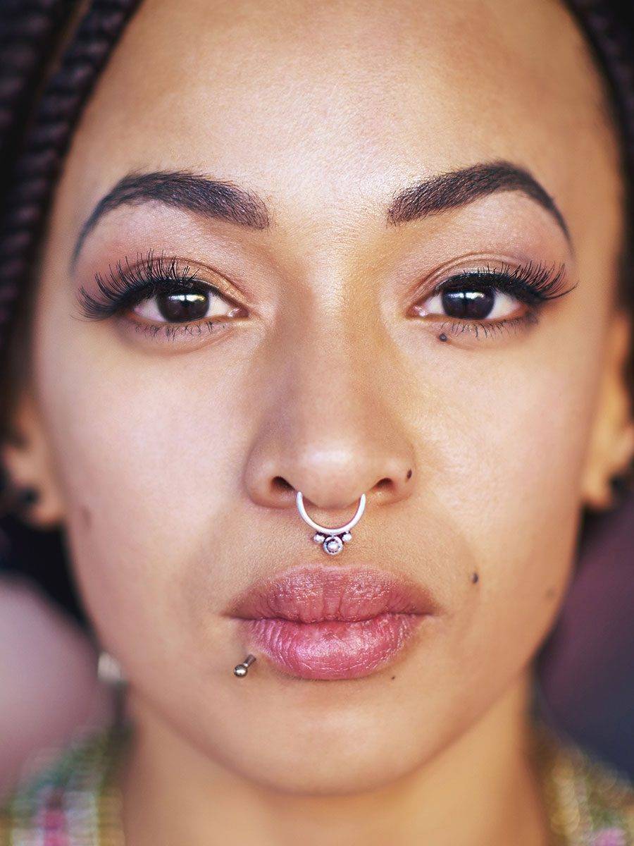 How to Prepare for a Piercing Platinum Ink Tattoos and Piercings