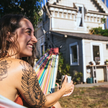 tattoo aftercare