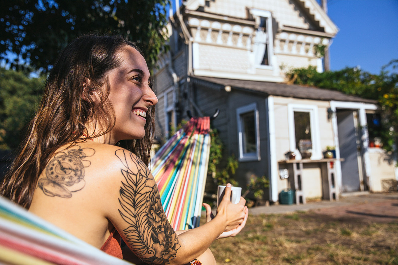tattoo aftercare